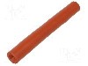 Conector auto, Jiffy Splice, DEUTSCH - JS-16-00