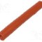 Conector auto, Jiffy Splice, DEUTSCH - JS-16-00