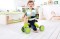 HAPE BICICLETA - 5