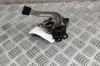 &Icirc;ncuietoare capota HONDA CR-V V RW 2020 OEM: 74120-TLA-A01 21126925