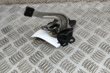 HONDA CR-V V RW 2020 OEM: 74120-TLA-A01 SKU: 21126925