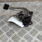 &Icirc;ncuietoare capota HONDA CR-V V RW 2020 OEM: 74120-TLA-A01 21126925
