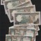 Somalia 50 shilin shillings 1991 unc pret pe bucata