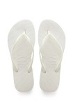 Havaianas șlapi SLIM 4000030.0001