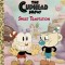 Sweet Temptation (the Cuphead Show!)