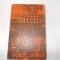 Chicago sub teroare Kenneth Allsop 1978