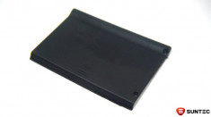 Capac HDD Samsung R60 Plus BA81-03832A foto