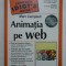 Animatia pe web - Marc Campbell