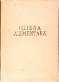 IGIENA ALIMENTARA-I.I. MOREINIS-361806
