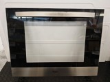 Usa , geam exterior cuptor Whirlpool 59,5x45,3 cm / H4