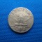 5 CENTESIME 1940-ITALIA