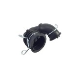 Furtun alimentare pentru mașină de spălat rufe SAMSUNG DC97-14874F Original
