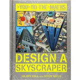 Design a Skyscraper