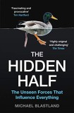 Hidden Half | Michael Blastland