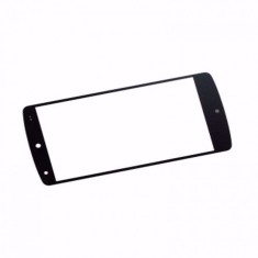 Geam pentru LG G4 Mini ST foto