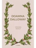 Doamna Dalloway/Virginia Woolf, Litera