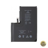 Acumulator Apple iPhone 13 Pro Max cu integrare Banda Flex BMS (nu necesita sudare contacte)