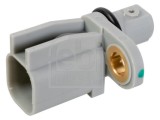 FEBI BILSTEIN 179629 senzor,turatie roata