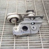 Suport cutie de viteze RENAULT KADJAR HA_, HL_ 2015 OEM: 112383734R,11360-4EA0A,113604EA0A 10664718