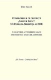 Compromisul de credinta Arsenie Boca - Doru Nastasa