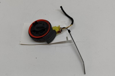 Senzor de impact lateral dreapta AUDI A5 Sportback F5A 2023 OEM: 4M0955557A | 31548419 foto