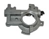 Pompa ulei Stihl: MS 650, 660, drujba, ARV-080201.4, Oem
