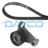 Kit distributie BMW 3 (E30), 5 (E28) Motor 324 d, 324 td, 524 d, 524 td