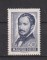 Foto  - 1