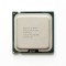 Procesor Intel Core 2 Quad Q6600, 2.4Ghz, 8Mb Cache, 1066Mhz, Socket LGA775, 64 bit