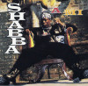 VINIL Shabba Ranks – A Mi Shabba (VG+), Rap
