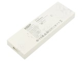 Alimentator LED Pulsatoriu KGP ELECTRONICS 36W 30-52VDC 500-900mA CC36W500-700CG TRIAC