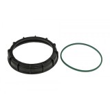 Inel etansare pompa combustibil Renault Clio 2 19, Clio 3 20, Clio 4 20, Captur 20, Espace 4 20, Kangoo 19, Laguna 3 20, Master 2 19, 3 20, Megane 2