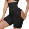 Chiloti modelatori Maya - Buttlifter - Negru - M/L, Negru