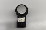 Senzor de parcare spate SKODA OCTAVIA II Combi 1Z5 2013 OEM: 1S0919275 28795568