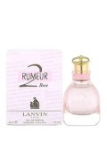 Apa de parfum Lanvin Rumeur 2 Rose, 30 ml, pentru femei