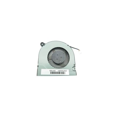 Cooler ventilator Acer Aspire A515-51, A515-51G original, fan 23.GP4N2.001 foto