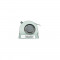 Cooler ventilator Acer Aspire A515-41, A515-41G original, fan 23.GP4N2.001