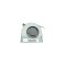Cooler ventilator Acer Aspire A515-51, A515-51G original, fan 23.GP4N2.001