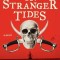 On Stranger Tides
