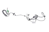 Cablaj senzor de parcare spate JAGUAR XK Coupe X150 2006 OEM: 6W83-15B484-CB 21760048