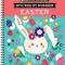 Brain Games - Sticker by Number: Easter