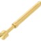 Ac de testare 4mm, 5A