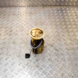 Pompa de combustibil rezervor VW TRANSPORTER V T5 Furgon 2007 OEM: Commercial | 13866069