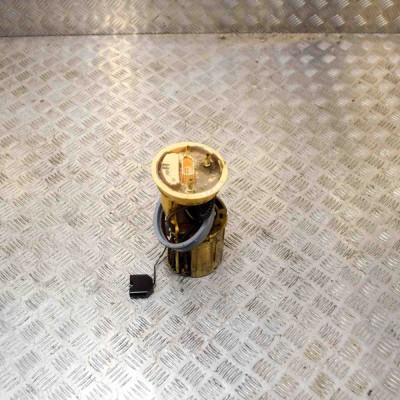 Pompa de combustibil rezervor VW TRANSPORTER V T5 Furgon 2007 OEM: Commercial | 13866069 foto