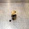 Pompa de combustibil rezervor VW TRANSPORTER V T5 Furgon 2007 OEM: Commercial | 13866069