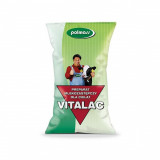 Lapte Praf Vitei Vitalac &gt;14 Zile Sac, 20 kg