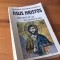 TEODOR STUDITUL, TRATATELE CONTRA ICONOMAHILOR- IISUS HRISTOS PROTOTIPUL ICOANEI