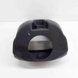 Ornament mecanism de direcție VOLVO V90 II 2018 OEM: 31363691 17839768