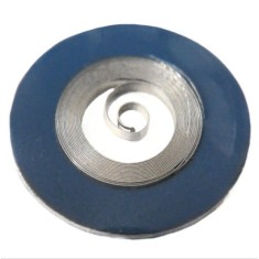 Arc Principal Generic 3135-311 pentru Mecanism Automat 3130 / 3135