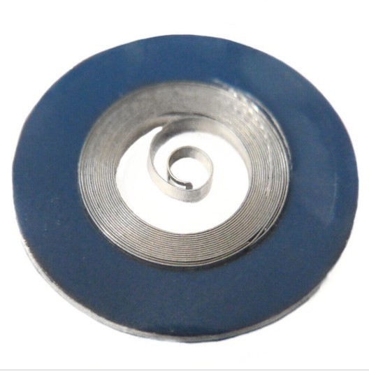 Arc Principal Generic 3135-311 pentru Mecanism Automat 3130 / 3135